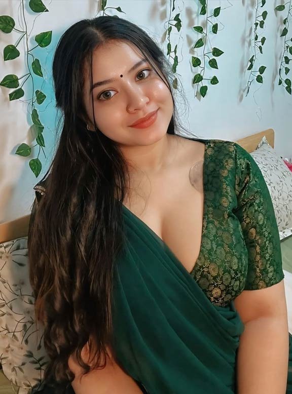 Housewife’s Jodhpur