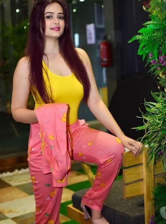 Models escort Jodhpur