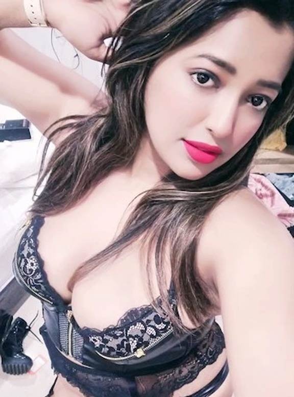 Jodhpur aged housewife Call Girl