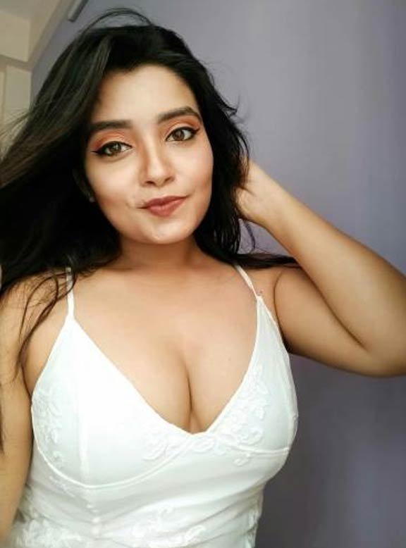 cheap Call Girl girls in Jodhpur