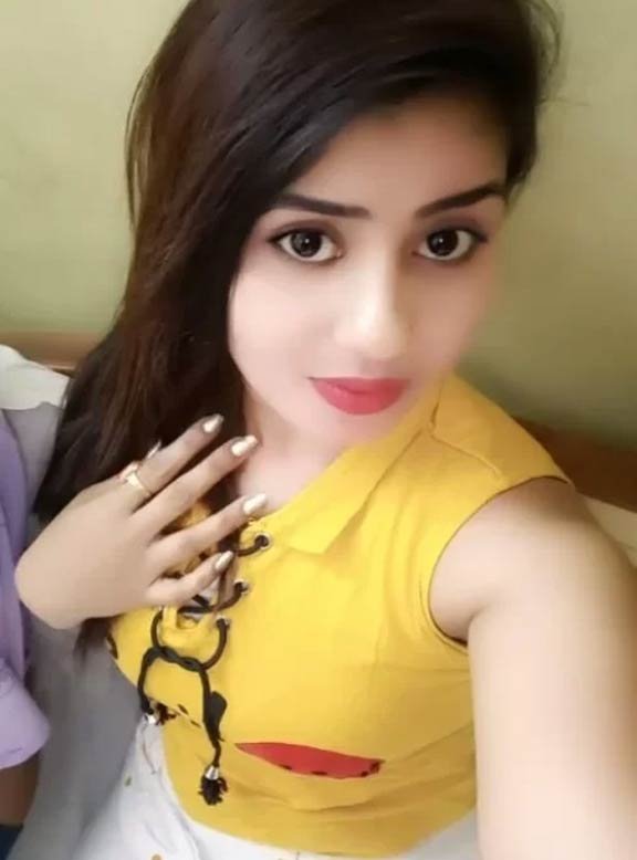 Jodhpur escort girls rates